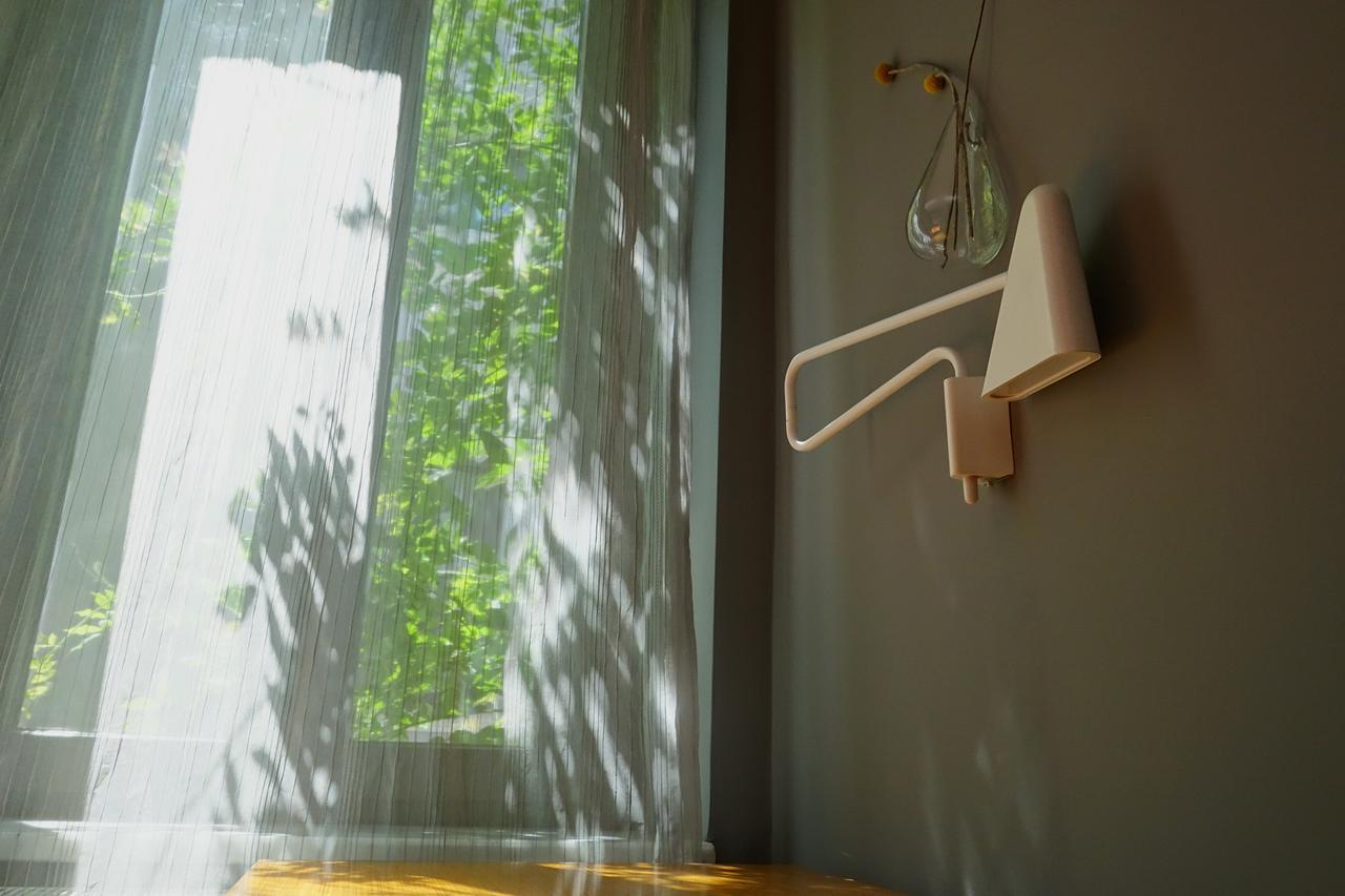 דירות איסטמבול I'Zaz Lofts מראה חיצוני תמונה